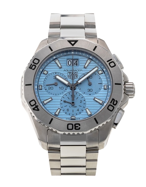 Tag Heuer Aquaracer CBP1112.BA0627